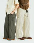 ONADAILY PANTS
