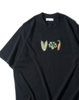 ANEW - T-SHIRT