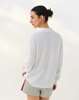 ATRY SWEATSHIRT