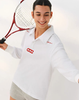 ATRY SWEATSHIRT