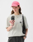 STREET T-SHIRT