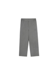 INXX PANTS