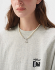 STREET T-SHIRT