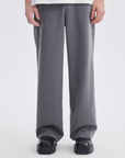 INXX PANTS
