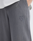 INXX PANTS