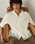 SAME FLOW SHIRT