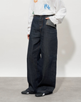 FMACM PANTS