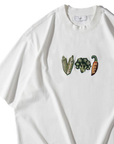 ANEW - T-SHIRT