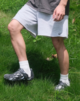 EASYSOCKS SOCKS
