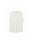 V-RO VEST