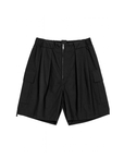 V-RO SHORT