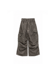 BROMEO PANTS