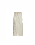 ONADAILY PANTS