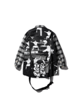 INXX SHIRT
