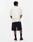 ATRY SHIRT