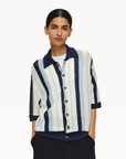 ATRY SHIRT