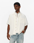 ATRY SHIRT