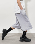 FMACM PANTS