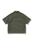 STREET T-SHIRT