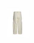 ONADAILY PANTS