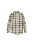GRY - SHIRT
