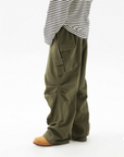 FMACM PANTS