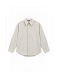 DUPU SHIRT