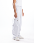 IHBIS PANTS
