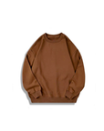 ANEW SWEATSHIRT