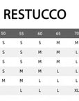 RESTUCCO SHIRTS