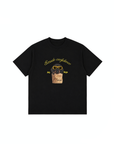 SOULCIAL T-SHIRT