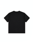 SOULCIAL T-SHIRT