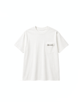 SOULCIAL T-SHIRT