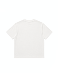 SOULCIAL T-SHIRT