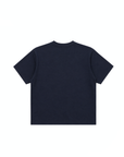SOULCIAL SHIRT