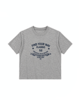 SOULCIAL SHIRT