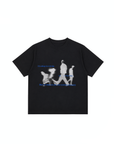 SOULCIAL T-SHIRT