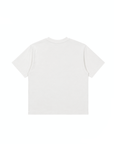 SOULCIAL SHIRT