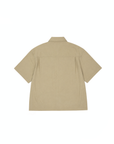 SOULCIAL SHIRT