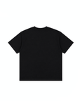 SOULCIAL T-SHIRT