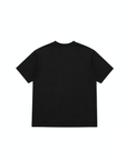 SOULCIAL T-SHIRT