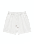 SOULCIAL SHORTS