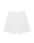 SOULCIAL SHORTS