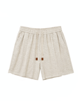 SOULCIAL SHORTS