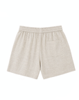 SOULCIAL SHORTS