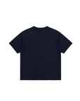 SOULCIAL SHIRT