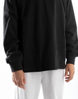 V-RO - HOODIE