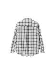 GRY - SHIRT