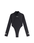 RESTUCCO LONG SLEEVE BODYSUIT