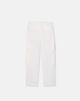 HOMIES - LINEN CARGO PANTS